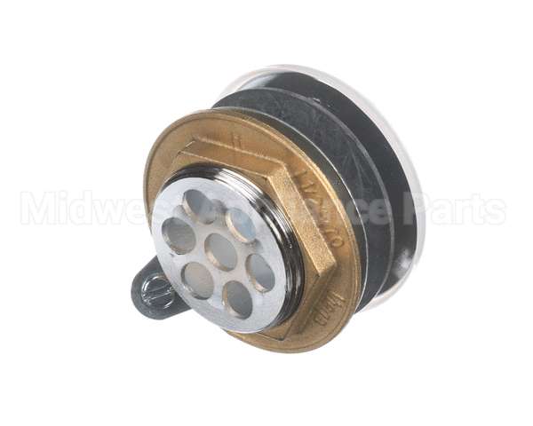 3321641000 Seb Professional Flange