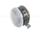 3321641000 Seb Professional Flange