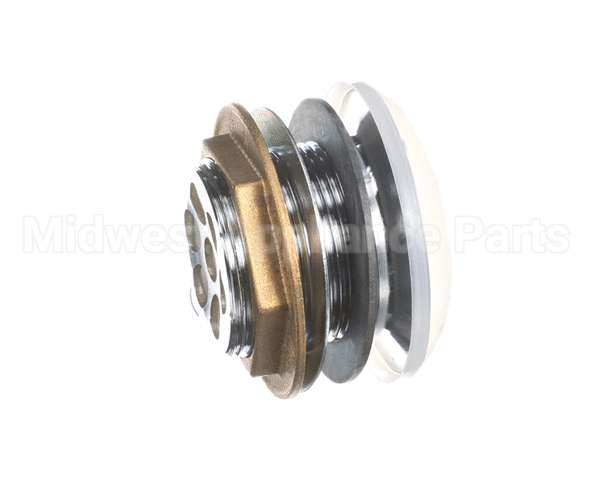 3321641000 Seb Professional Flange