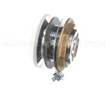 3321641000 Seb Professional Flange