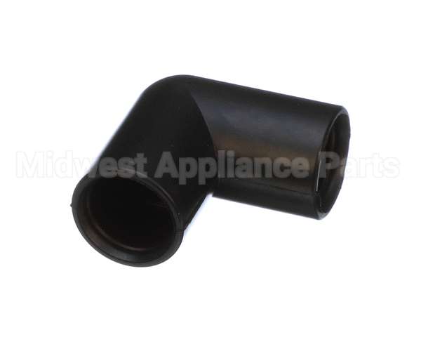 3321658000 Seb Professional Connector Piece, Tilted