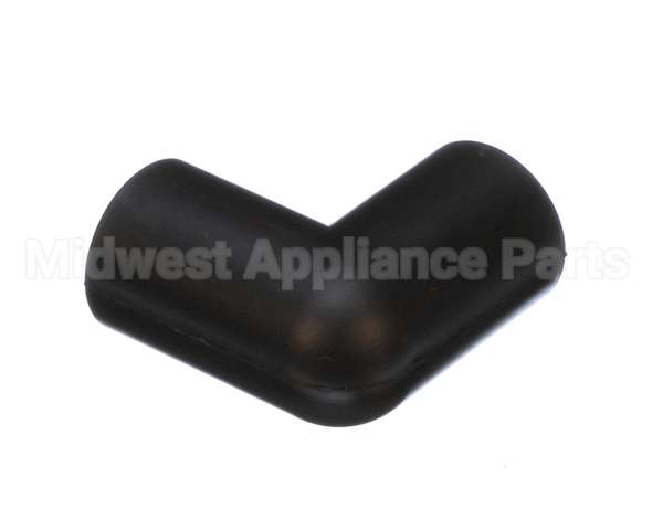 3321658000 Seb Professional Connector Piece, Tilted