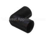 3321658000 Seb Professional Connector Piece, Tilted