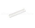3321664000 Seb Professional Pressure Spring