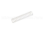 3321664000 Seb Professional Pressure Spring