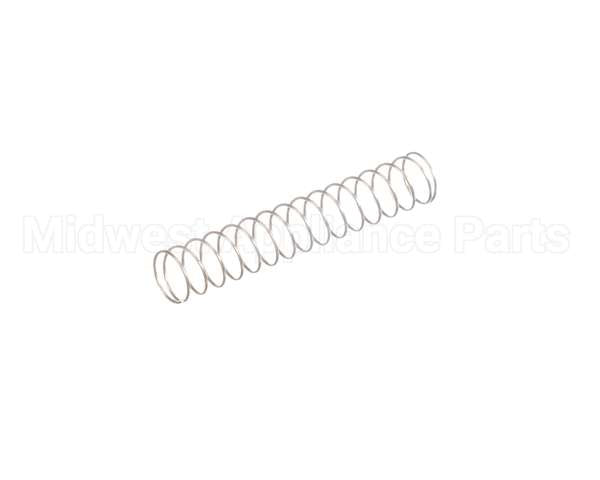 3321664000 Seb Professional Pressure Spring