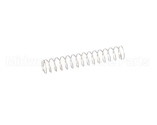 3321664000 Seb Professional Pressure Spring