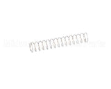 3321664000 Seb Professional Pressure Spring