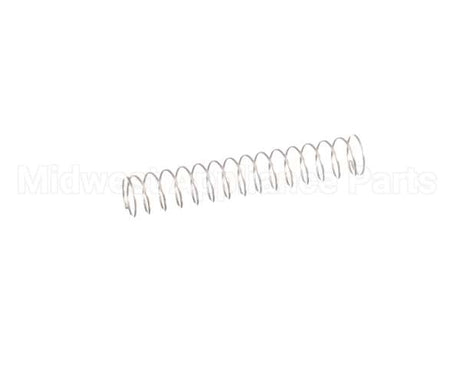 3321664000 Seb Professional Pressure Spring