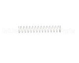 3321664000 Seb Professional Pressure Spring