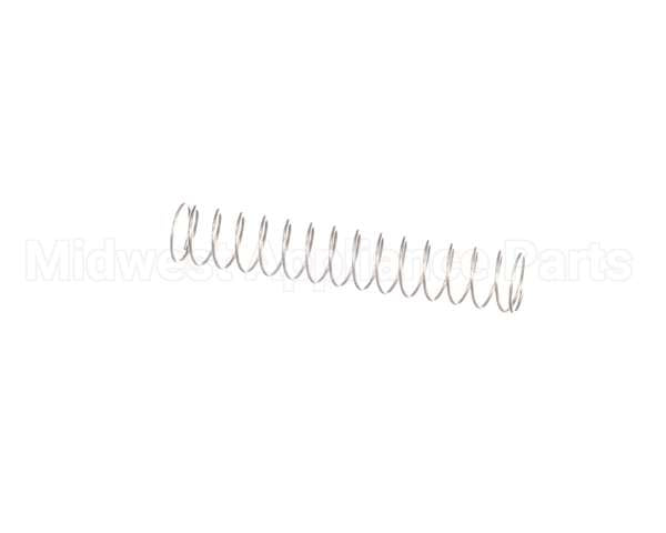3321664000 Seb Professional Pressure Spring