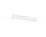 3321664000 Seb Professional Pressure Spring