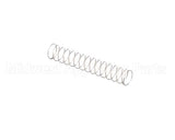 3321664000 Seb Professional Pressure Spring