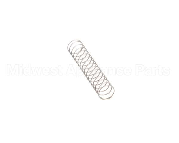3321664000 Seb Professional Pressure Spring