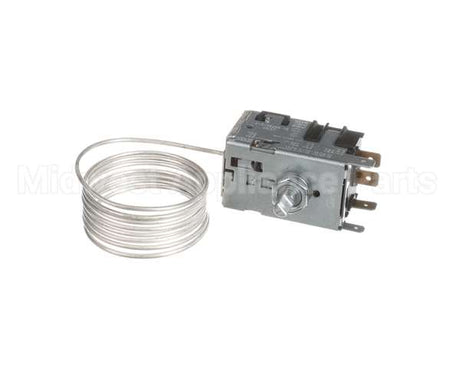 3321766000 Seb Professional Thermostat
