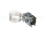 3321766000 Seb Professional Thermostat