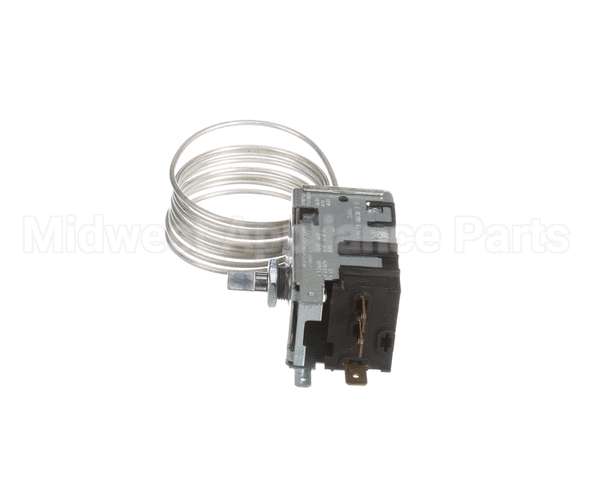 3321766000 Seb Professional Thermostat