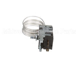 3321766000 Seb Professional Thermostat