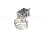 3321766000 Seb Professional Thermostat