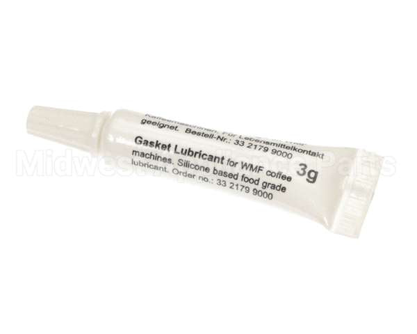 3321799000 Seb Professional Grease Molykote 111