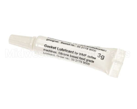 3321799000 Seb Professional Grease Molykote 111