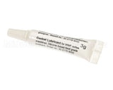 3321799000 Seb Professional Grease Molykote 111