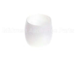 3321805000 Seb Professional Sleeve