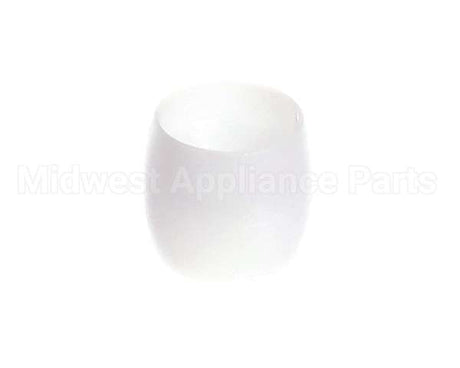 3321805000 Seb Professional Sleeve