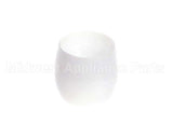 3321805000 Seb Professional Sleeve