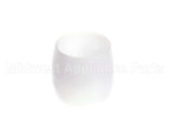 3321805000 Seb Professional Sleeve