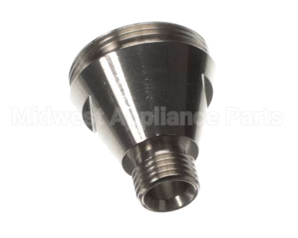 3321851000 Seb Professional Connection Piece