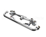 33219 Fisher Econo Faucet 8Awlh 14Ss