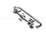 33219 Fisher Econo Faucet 8Awlh 14Ss