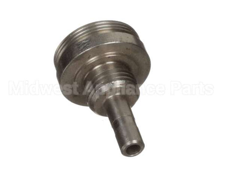 3321918000 Schaerer Connection Piece