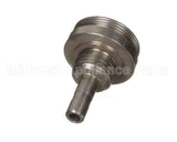 3321918000 Schaerer Connection Piece