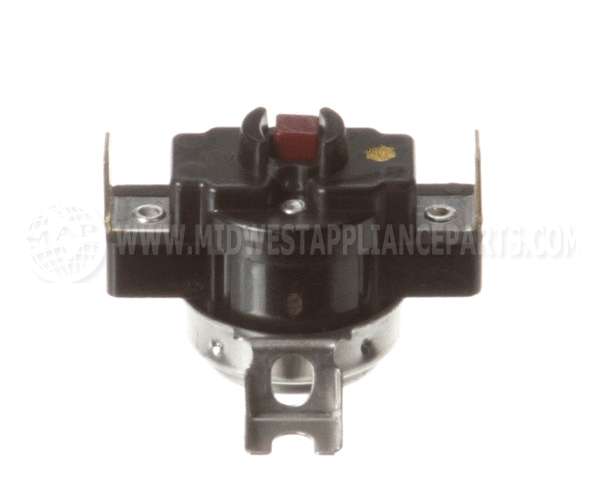 369838 Lincoln Thermostat Bi-Metal