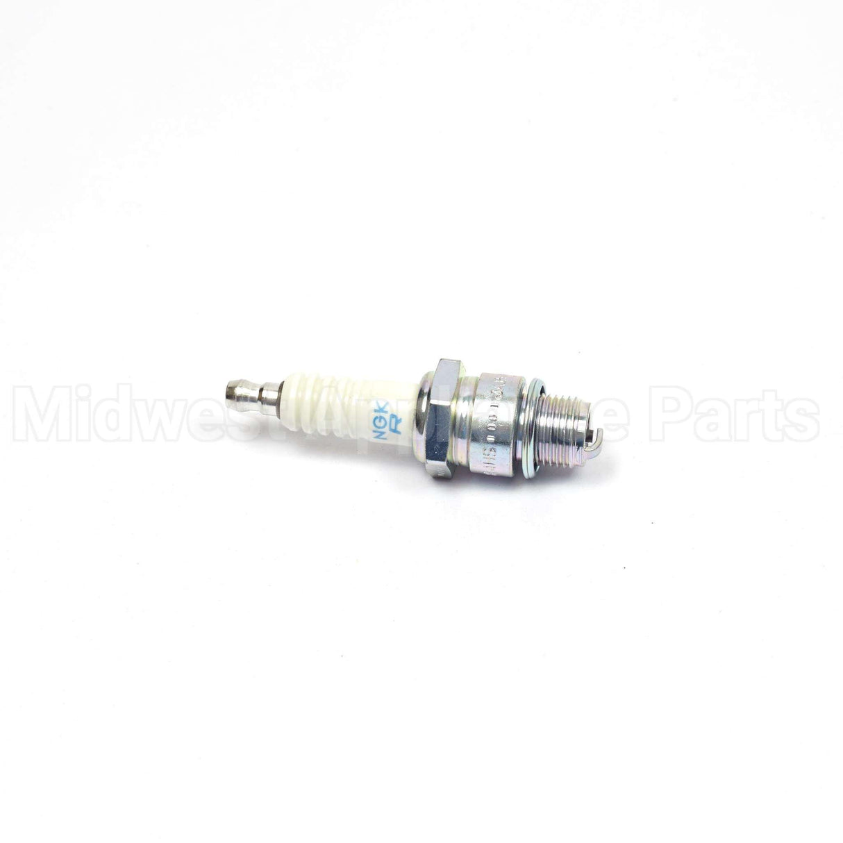 3322 NGK Br4Hs Spark Plug