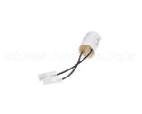 3322001000 Seb Professional Interference Suppression Element