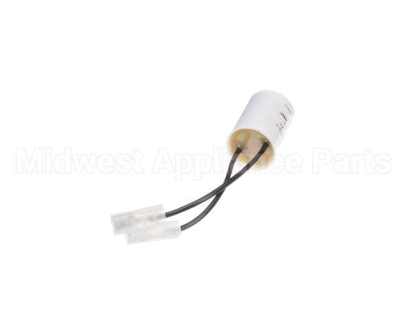 3322001000 Seb Professional Interference Suppression Element