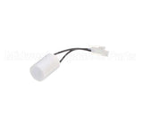 3322001000 Seb Professional Interference Suppression Element