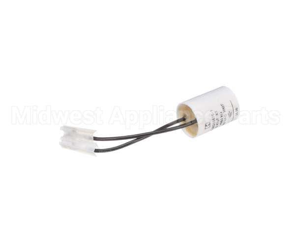 3322001000 Seb Professional Interference Suppression Element