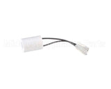 3322001000 Seb Professional Interference Suppression Element