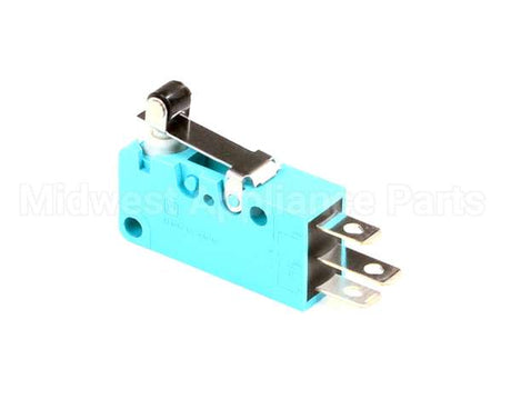 3322172000 Seb Professional Micro Switch