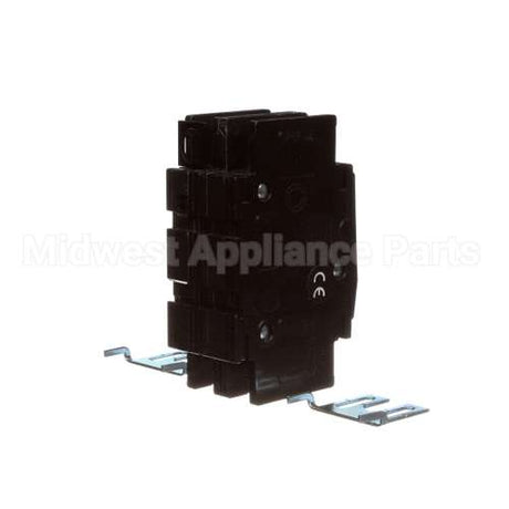 332220 Low Temp Industries Circuit Breaker, 2 Pole 30 Amp