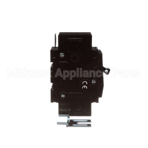 332220 Low Temp Industries Circuit Breaker, 2 Pole 30 Amp