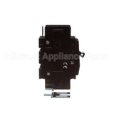 332220 Low Temp Industries Circuit Breaker, 2 Pole 30 Amp