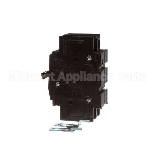 332220 Low Temp Industries Circuit Breaker, 2 Pole 30 Amp