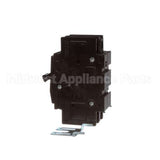 332220 Low Temp Industries Circuit Breaker, 2 Pole 30 Amp