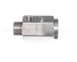 3322347100 Seb Professional Plug