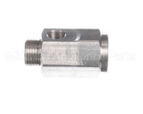 3322347100 Seb Professional Plug